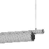 Stick Suspension - Thumbnail 1
