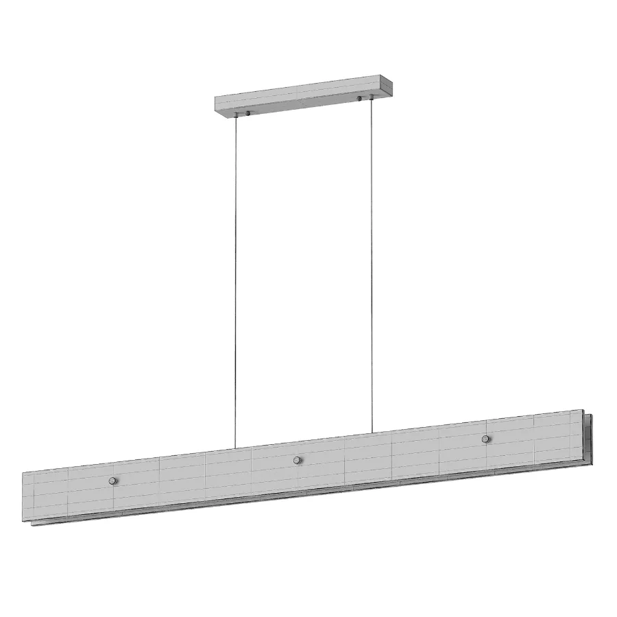 Lampatron TORIN Pendant Lamp Image 1