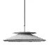 Contardi Lighting Asia So Pendant Lamps - Thumbnail 1