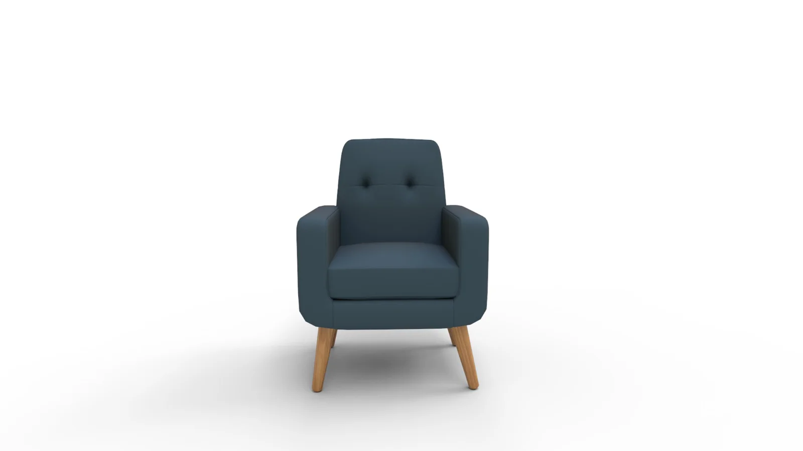 Valeria Arm chair Image 11