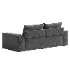 Aveiro sofa - Thumbnail 5