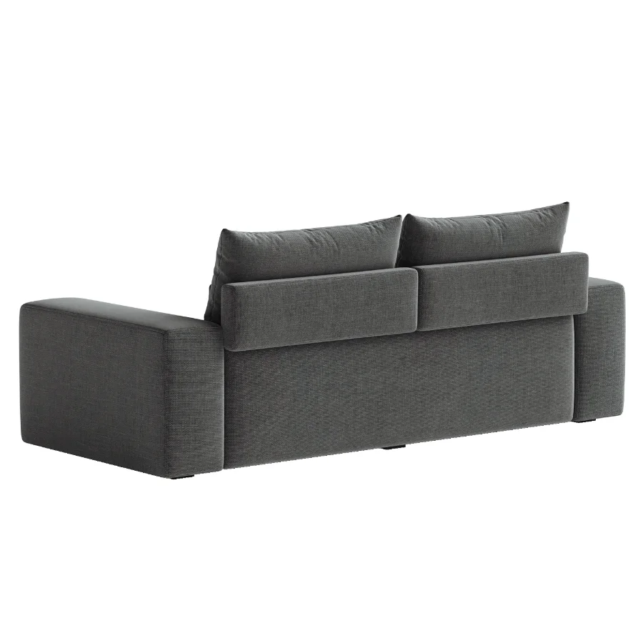 Aveiro sofa Image 5