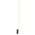 Luceplan Nytt Floor Lamp - Thumbnail 3