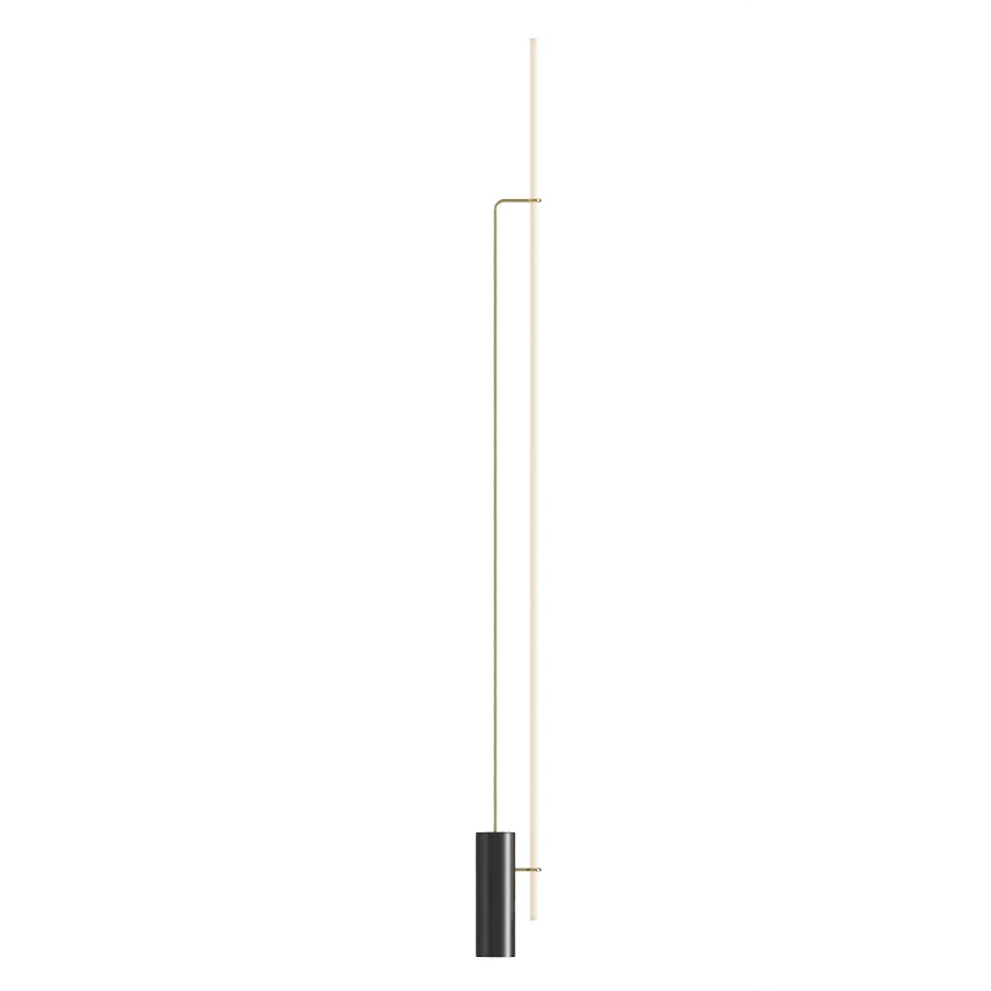 Luceplan Nytt Floor Lamp Image 3