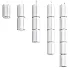 COLUMN PENDANT LAMP - Thumbnail 3