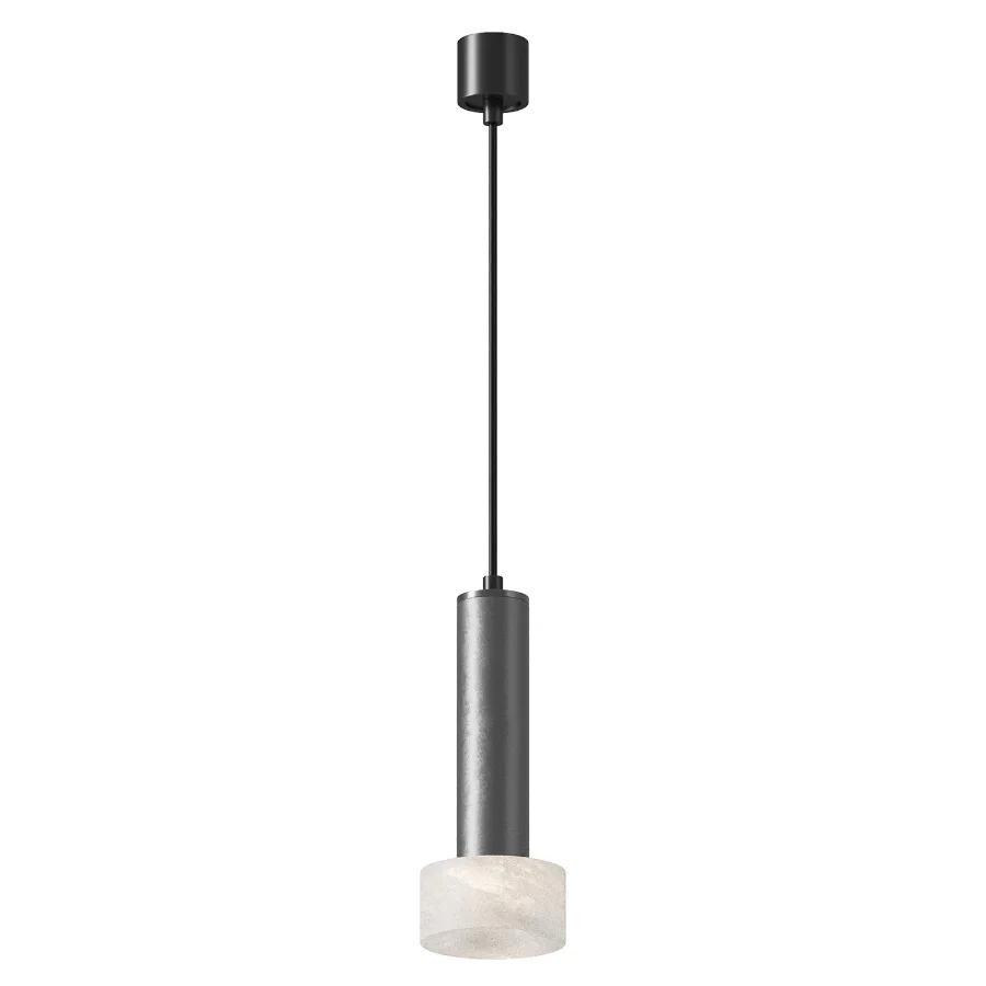 Aromas Del Campo Focus 01 Pendant Lamp Image 2