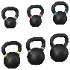 Nike_Kettlebell_&_Dumbbell_Storage_Rack - Thumbnail 6