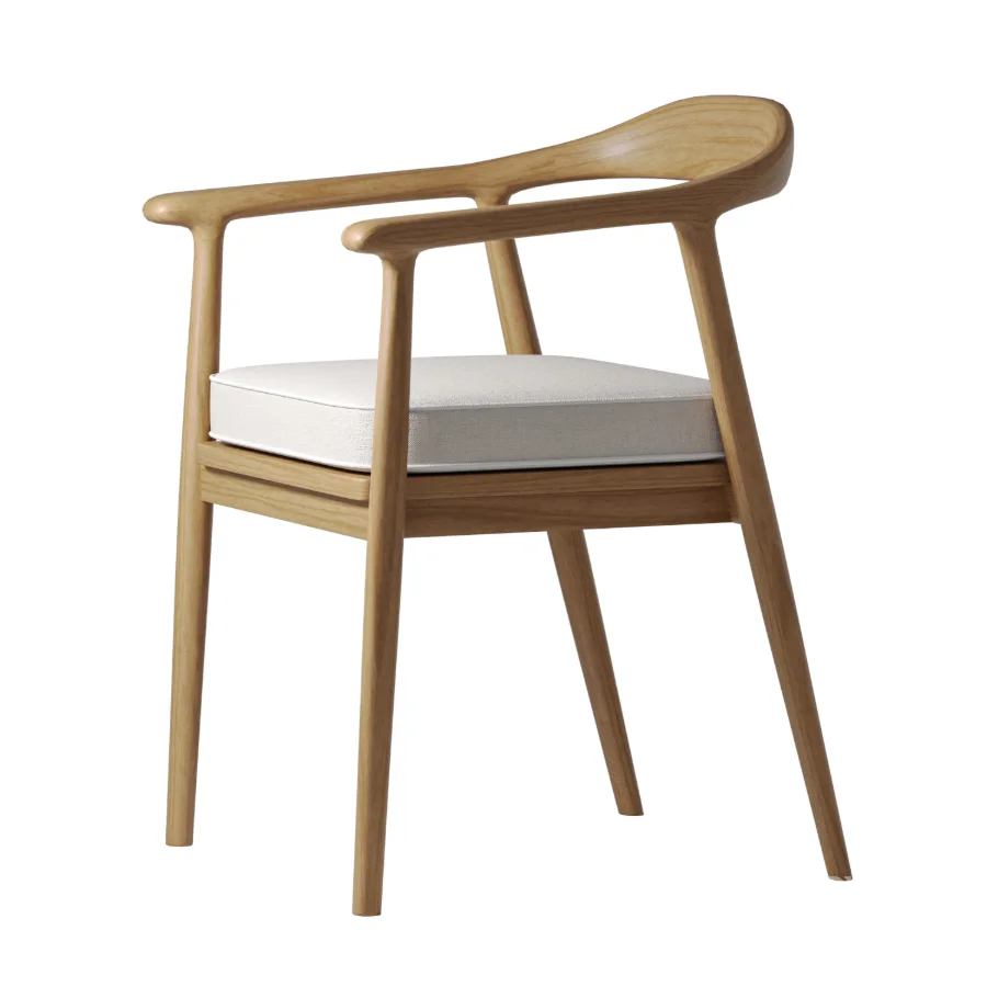 Dining set 26 Image 3