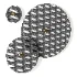 Aromas Del Campo Tan Tan Wall Lamp - Thumbnail 2