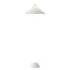 Victoria Floor Lamp - Thumbnail 2