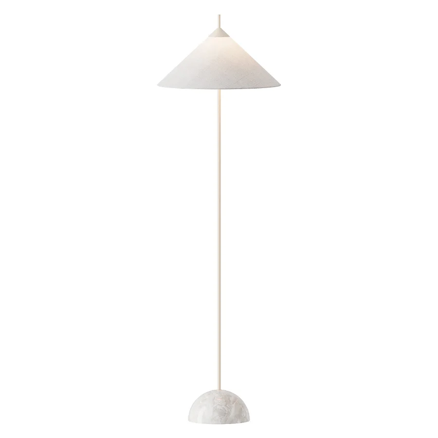 Victoria Floor Lamp Image 2