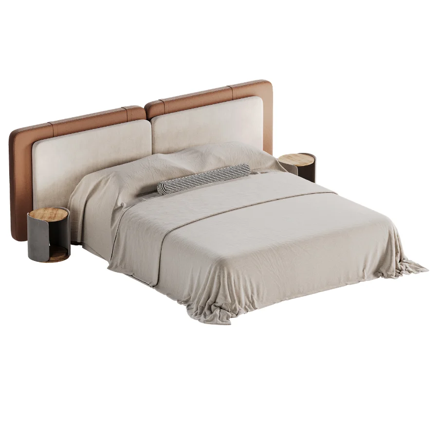 Tatlin Soft Image 1