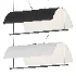 Lamina Major Pendant Lamp - Thumbnail 3
