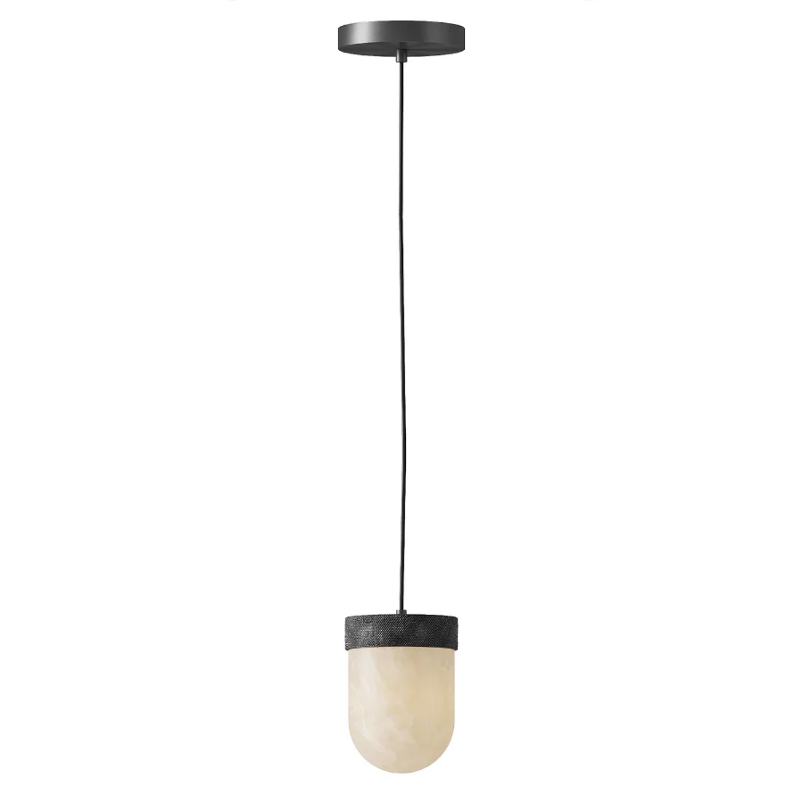 TORVILL Pendant lamp By Lampatron Image 3
