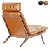 DS_531_Armchair - Thumbnail 4
