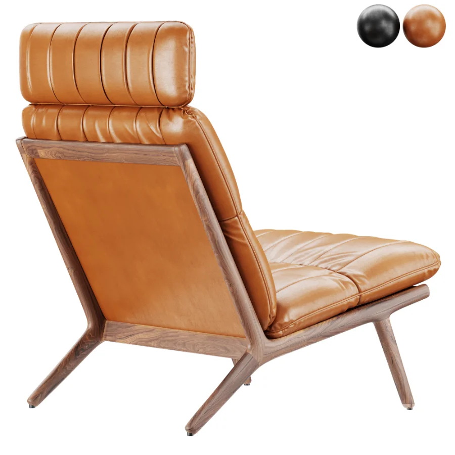 DS_531_Armchair Image 4