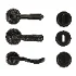 Door-handle-01 - Thumbnail 2