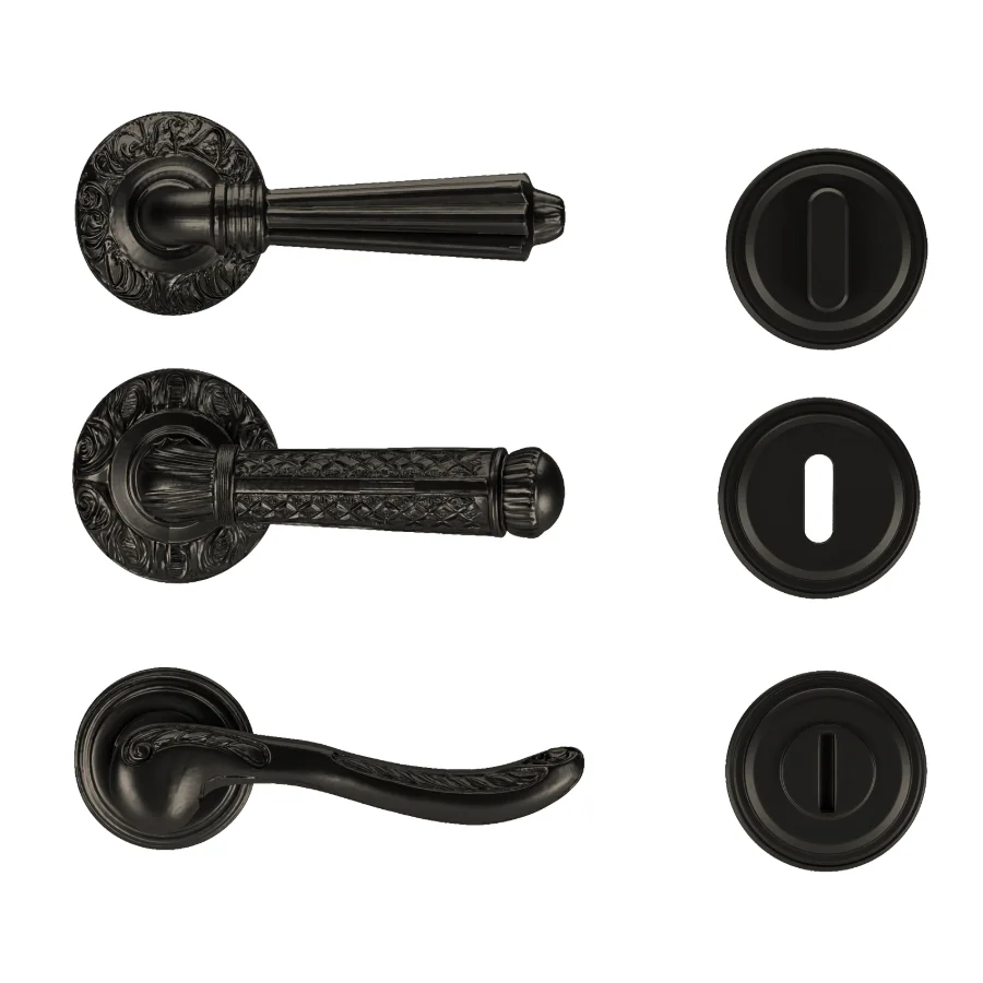 Door-handle-01 Image 2