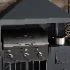 Outdoor Kitchen 05 - Thumbnail 3
