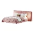 Carolina Bed Dantone Home - Thumbnail 2