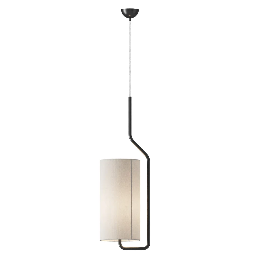 Pensile Pendant lamp Image 5