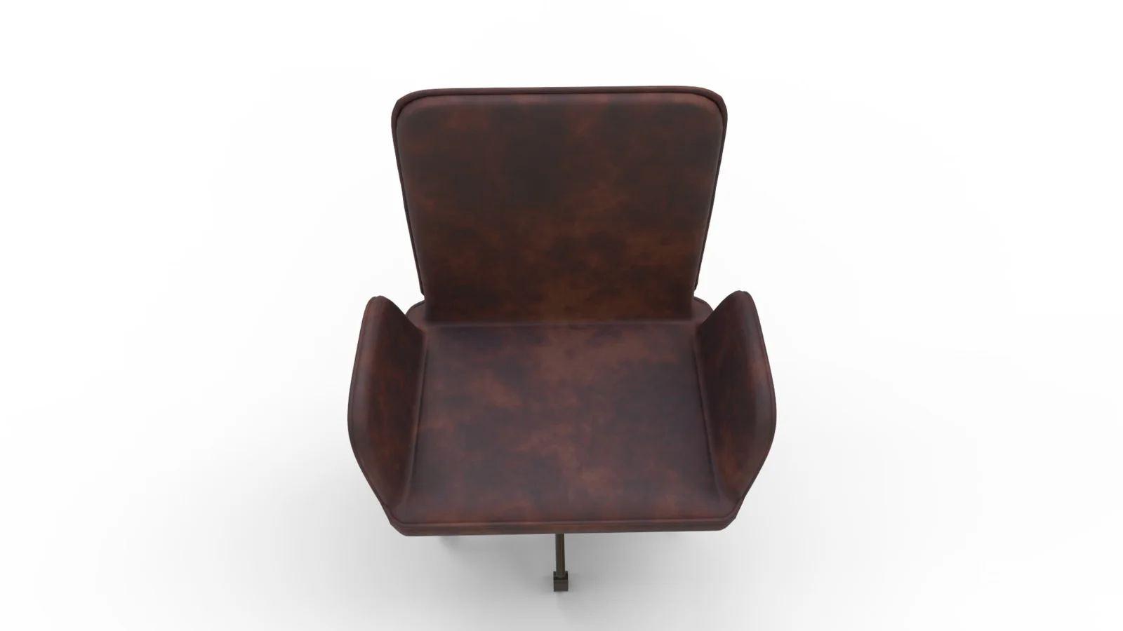 Task Chair Image 9