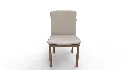 Framework Dining Chair - Thumbnail 11