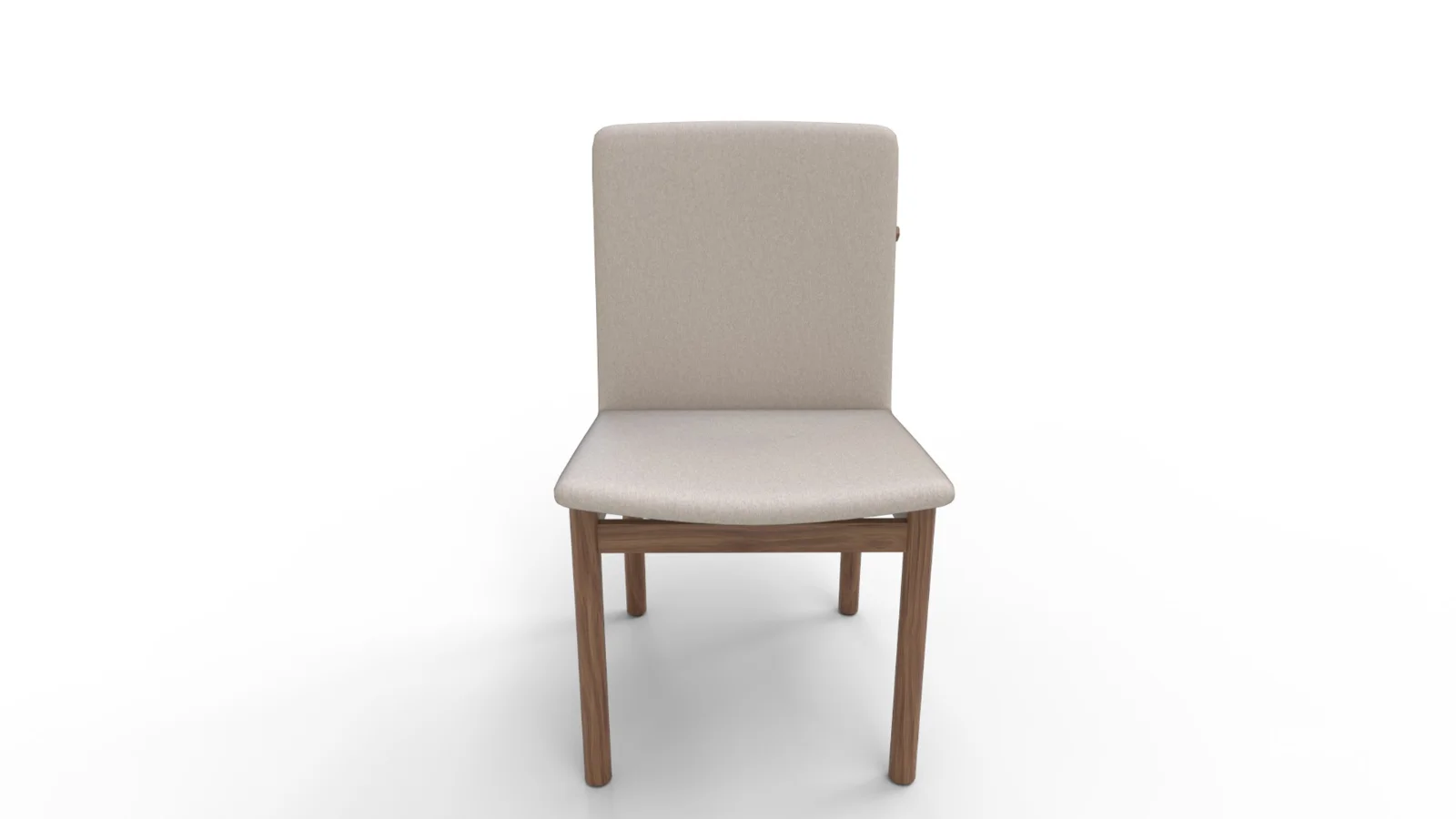 Framework Dining Chair Image 11