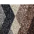 Carpet 07 - Thumbnail 4