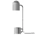 Luca table lamp by Aromas Del Campo - Thumbnail 3