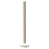 Niro Floor Lamp By Aromas Del Campo - Thumbnail 3