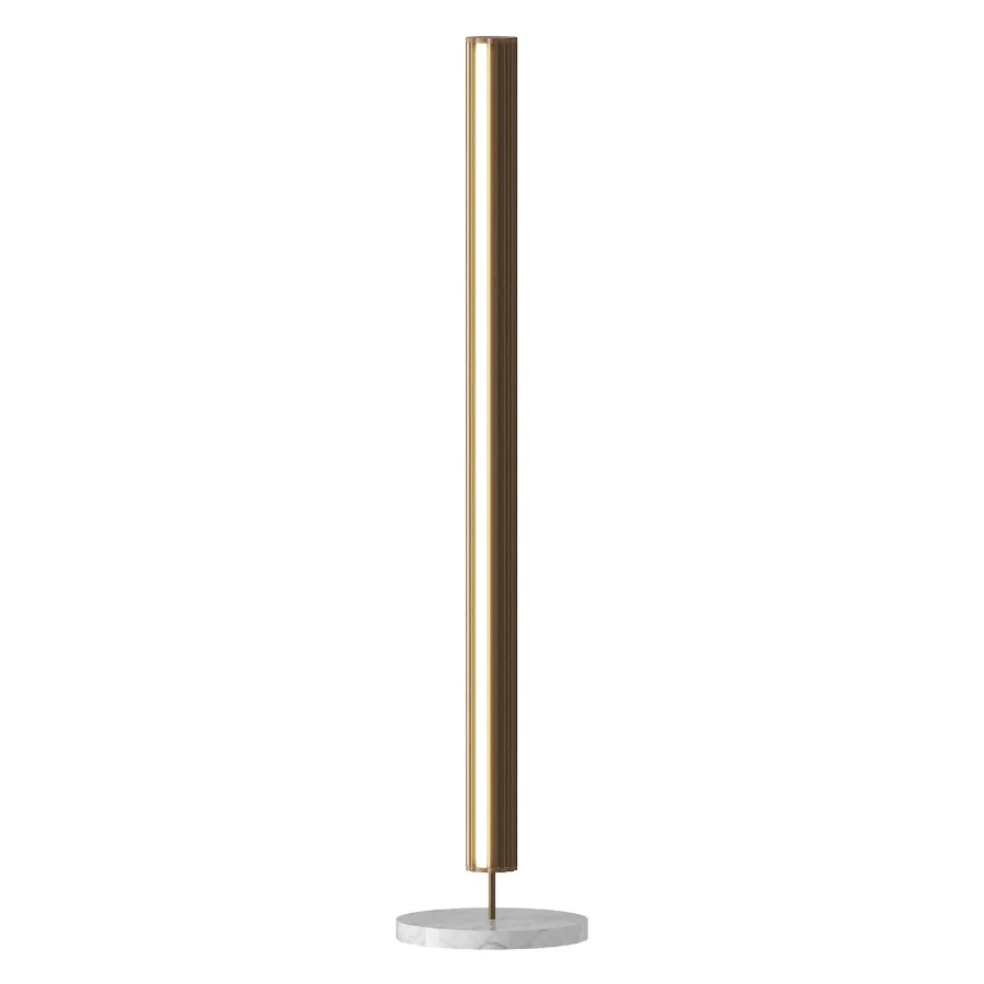 Niro Floor Lamp By Aromas Del Campo Image 3
