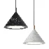 Anza Pendant lamp by Aromas Del Campo - Thumbnail 2