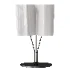 Logico Table Lamp - Thumbnail 2