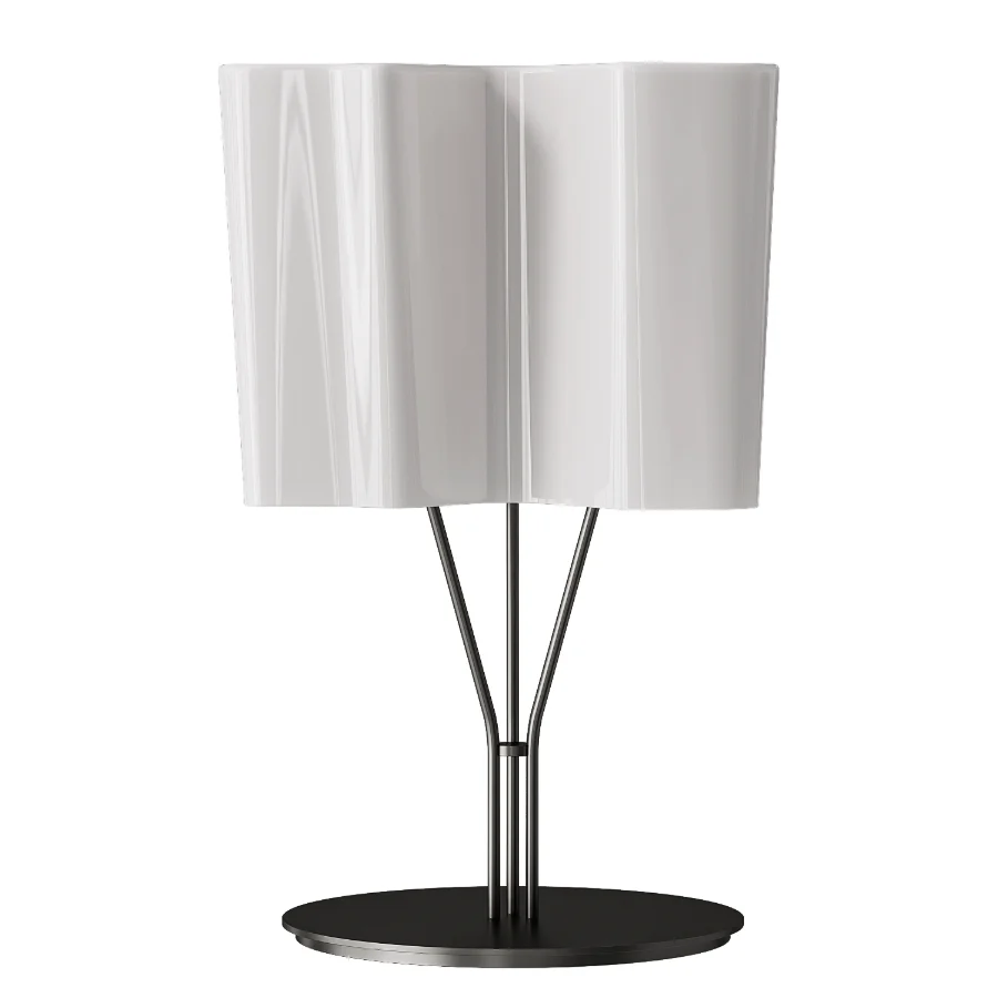Logico Table Lamp Image 2