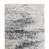 Carpet 09 - Thumbnail 2