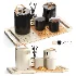 kitchen Accessories Set 2 - Thumbnail 1