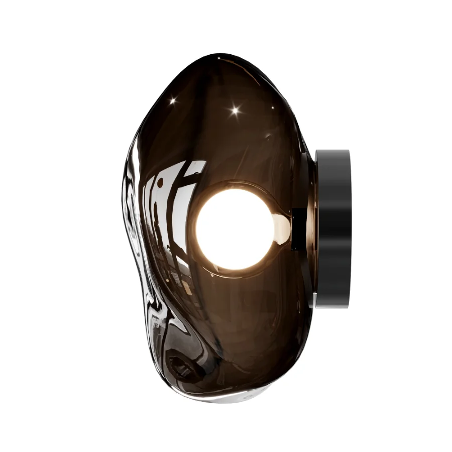 Melt Surface Light Tom Dixon Image 4