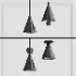 PIET СONE - Thumbnail 2