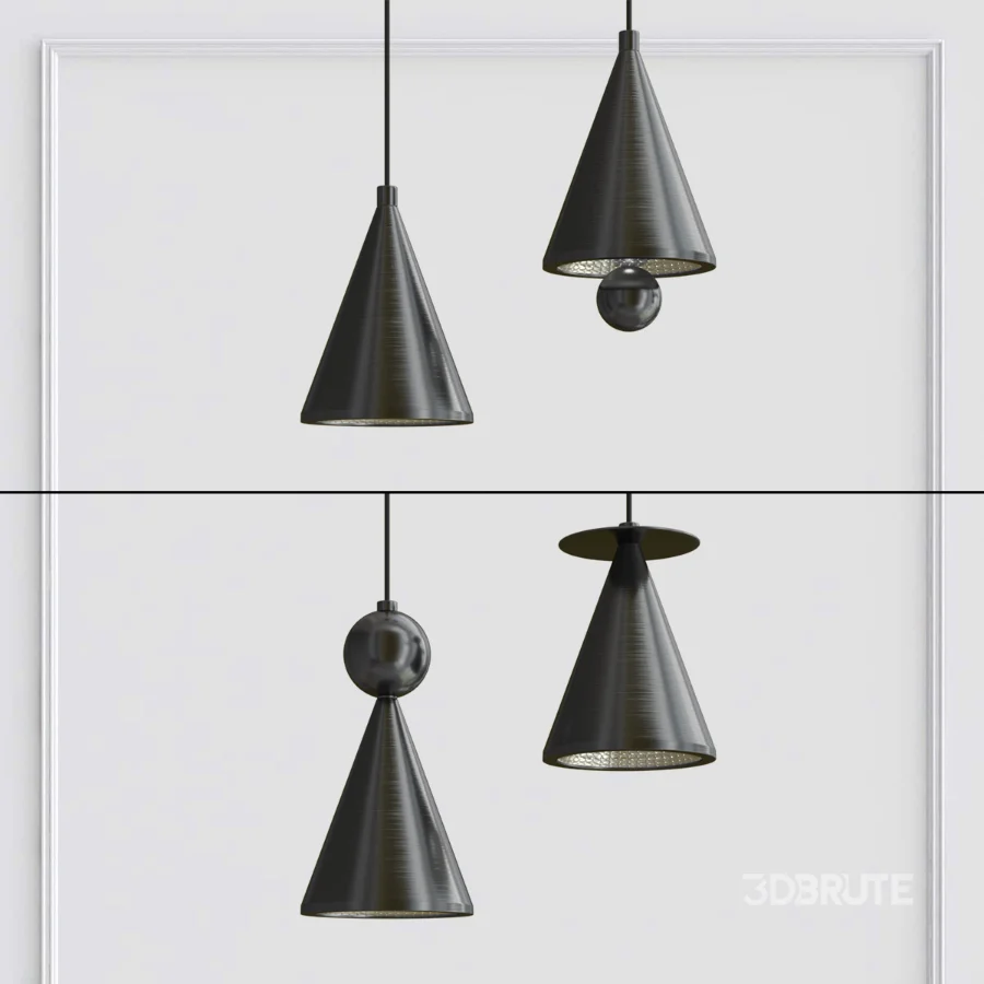 PIET СONE Image 2