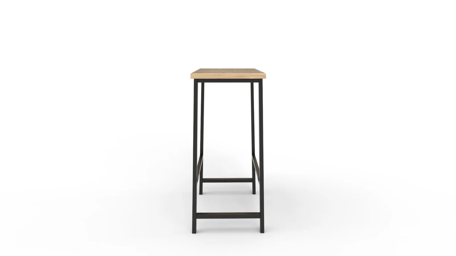 Bar Stool Image 3