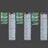 Stone Wall - Thumbnail 5