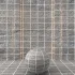 Stone Block Tile - Thumbnail 4