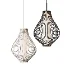 LampGustaf Tupelo 104410 - Thumbnail 2