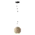 Maytoni Glamping 01 Pendant Lamp - Thumbnail 2