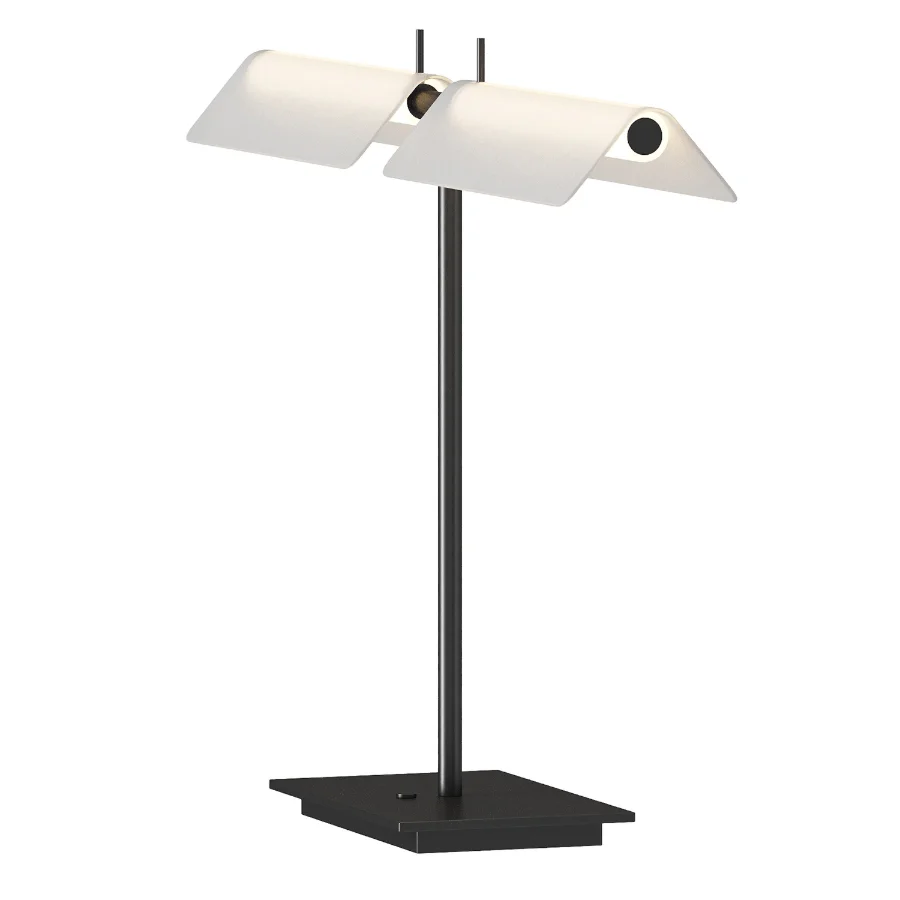 Vibia Asia 01 Table Lamp Image 4