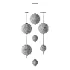 De Padova ELEMENTI 02 Pendant Lamp - Thumbnail 4