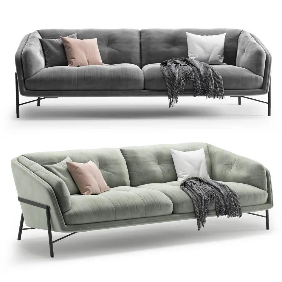 Charme Image 3