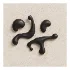 Abstract Fluid Decor 05 - Thumbnail 3