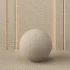 Ceramic Mosaic Tile - Thumbnail 2